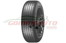 COP. 255/55YR18 VREDESTEIN ULTRAC XL 109Y